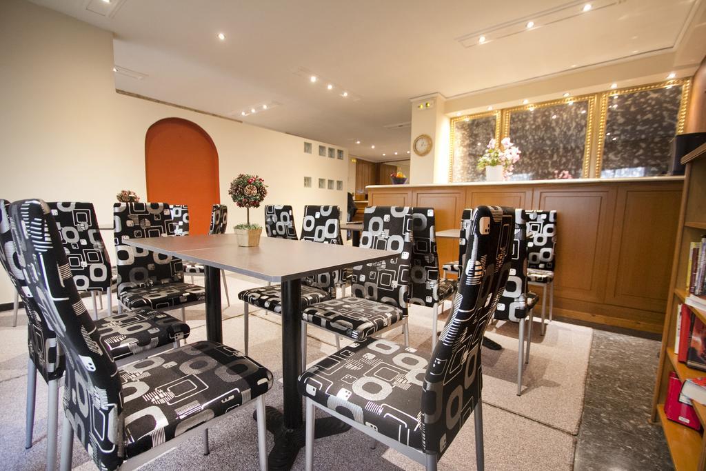 Zappion Athens