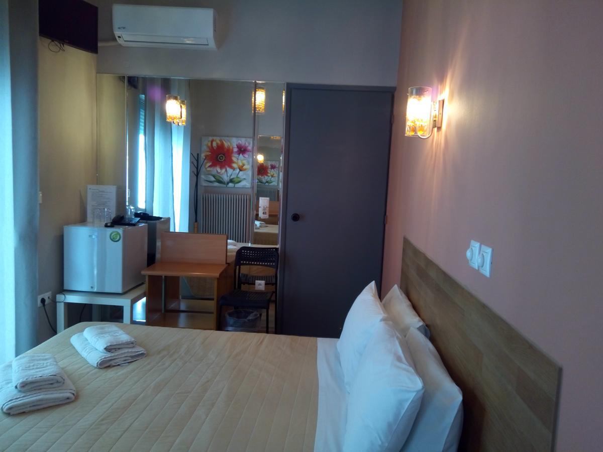 Zappion Athens