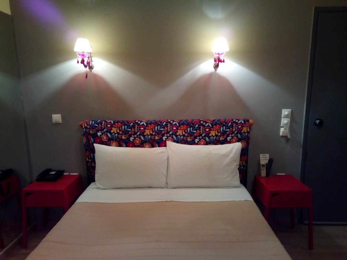 Zappion Athens