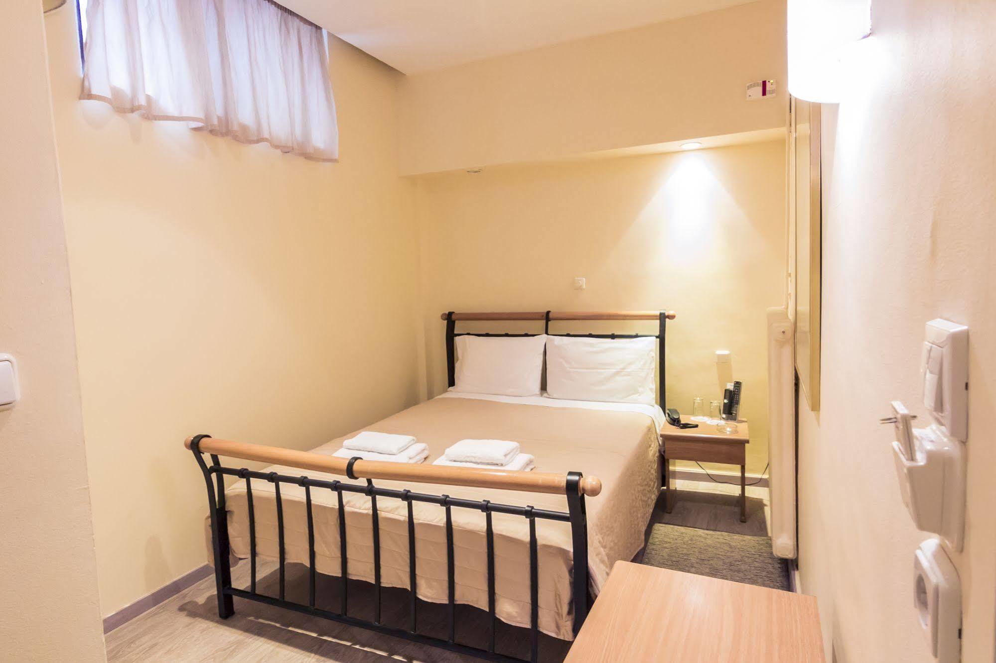 Hotel Zappion